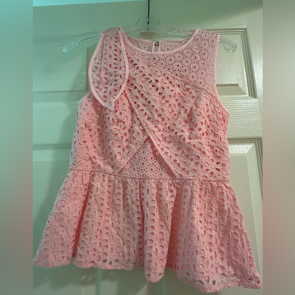 Lilly Pulitzer Set